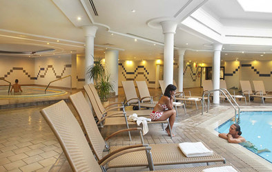 Louis Phaethon Beach Resort